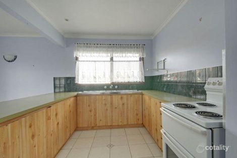 Property photo of 1/16 Sinclair Avenue Morwell VIC 3840