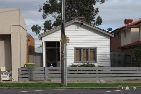 36 Charles St, Northcote, VIC 3070