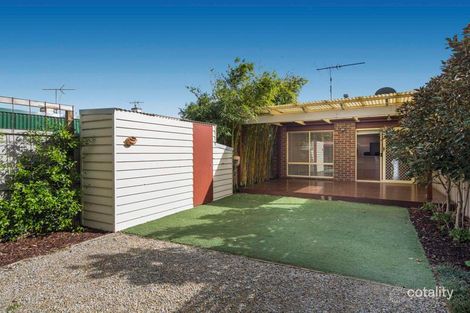 Property photo of 13 Agnes Street Yarraville VIC 3013