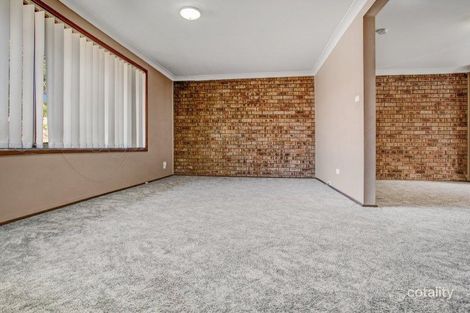 Property photo of 44/29 Taurus Street Elermore Vale NSW 2287