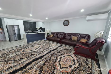 Property photo of 67 Brenan Street Smithfield NSW 2164