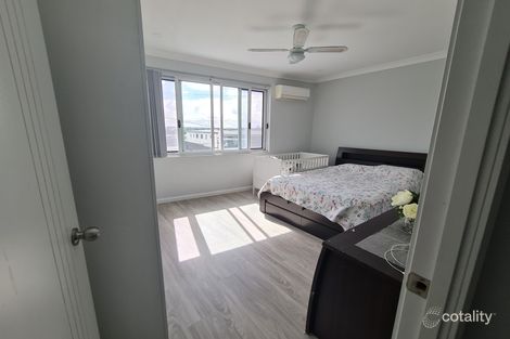 Property photo of 2/67B Brenan Street Smithfield NSW 2164
