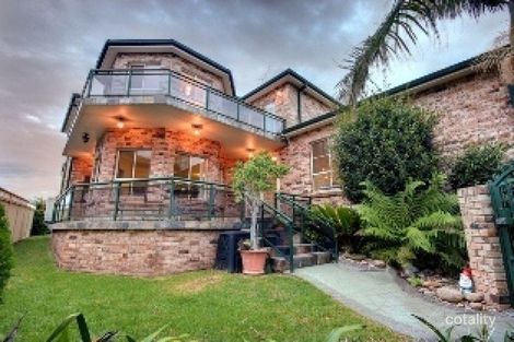 44 Glider Ave, Blackbutt, NSW 2529