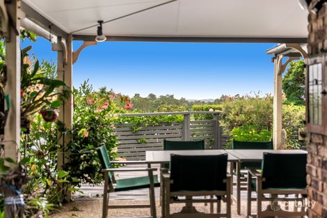 Property photo of 28 Hakea Crescent Chapel Hill QLD 4069