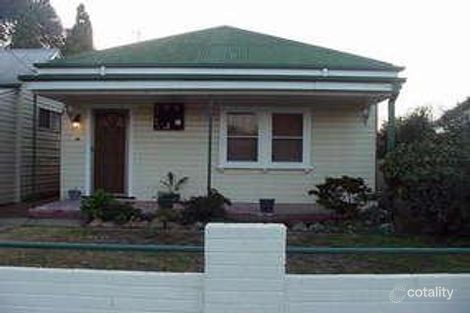 61 Berthong St, Cootamundra, NSW 2590