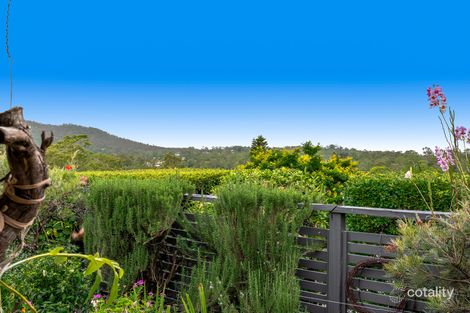 Property photo of 28 Hakea Crescent Chapel Hill QLD 4069