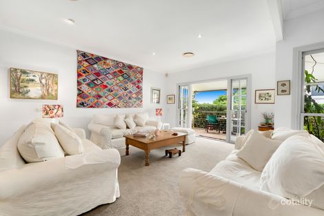 Property photo of 28 Hakea Crescent Chapel Hill QLD 4069