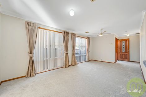 Property photo of 9 McKivat Close Gordon ACT 2906