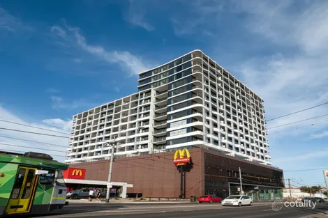 703/188 Ballarat Rd, Footscray, VIC 3011