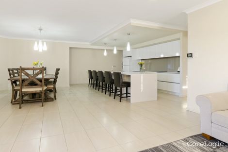 Property photo of 14 Lakeview Avenue Rosenthal Heights QLD 4370