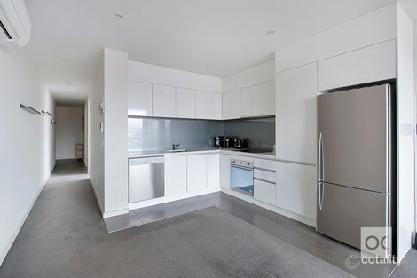 Property photo of 303/5 Prince Court Adelaide SA 5000