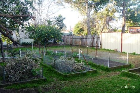 Property photo of 37 Collaery Road Russell Vale NSW 2517