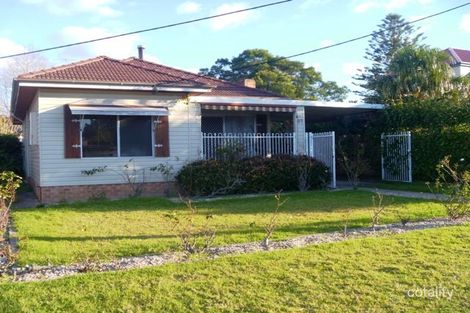 Property photo of 37 Collaery Road Russell Vale NSW 2517