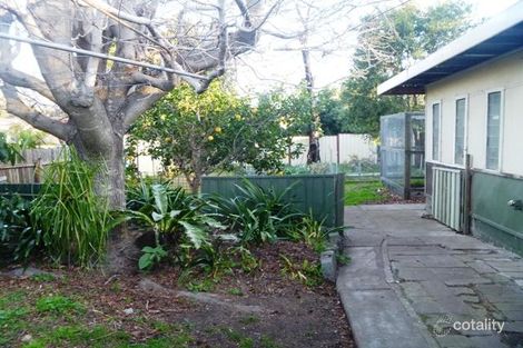 Property photo of 37 Collaery Road Russell Vale NSW 2517