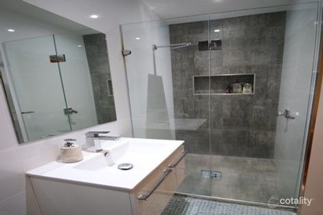 Property photo of 86 Cameron Street Ayr QLD 4807