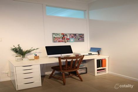 Property photo of 86 Cameron Street Ayr QLD 4807