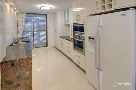 Property photo of 7/18 Camfield Street Alexandra Headland QLD 4572