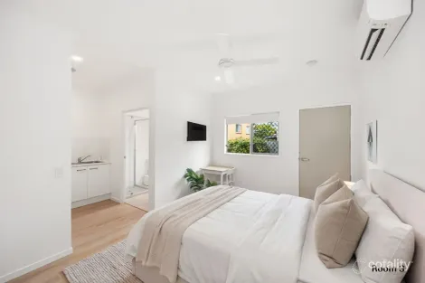Property photo of 22 Hunter Street Brassall QLD 4305
