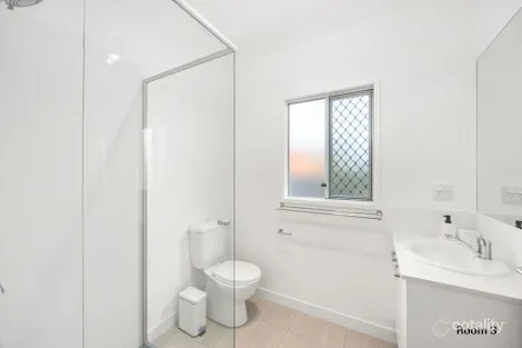 Property photo of 22 Hunter Street Brassall QLD 4305