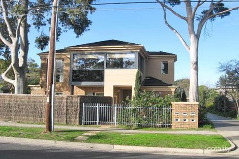 3/2 Morey Rd, Beaumaris, VIC 3193