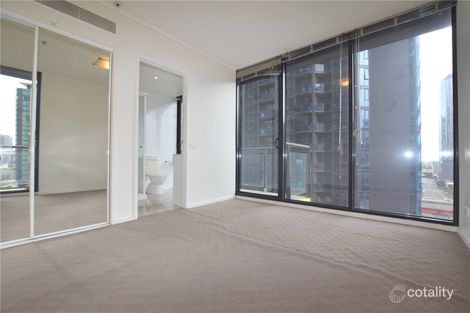 Property photo of 110/183 City Road Southbank VIC 3006