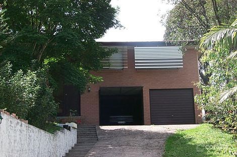 12 Carloch St, Holland Park West, QLD 4121