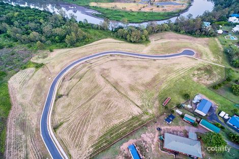 50 Paluma Pl, Karalee, QLD 4306