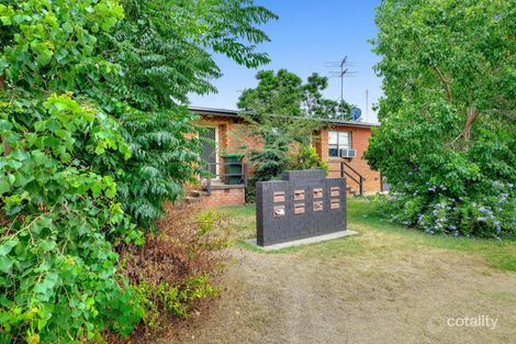 1/10 King St, Singleton, NSW 2330