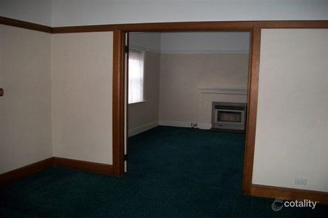 Property photo of 15 Woodlands Avenue Pascoe Vale South VIC 3044