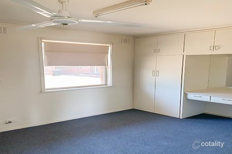 Property photo of 1/10 King Street Singleton NSW 2330