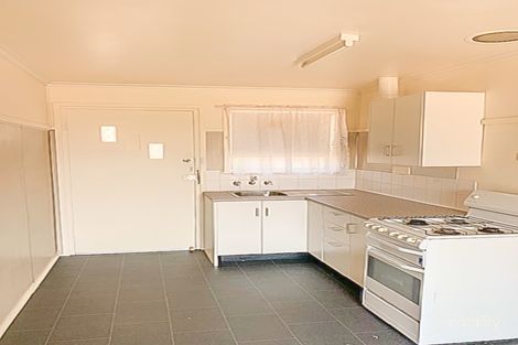 Property photo of 1/10 King Street Singleton NSW 2330