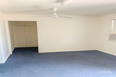 Property photo of 1/10 King Street Singleton NSW 2330