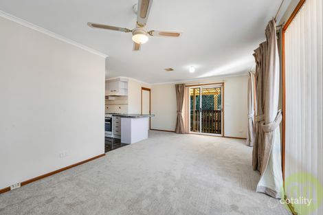 Property photo of 9 McKivat Close Gordon ACT 2906