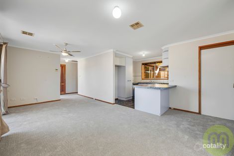 Property photo of 9 McKivat Close Gordon ACT 2906