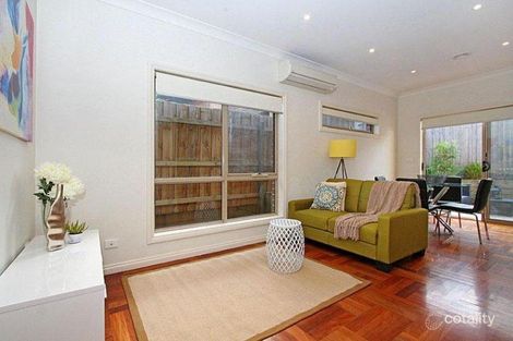 Property photo of 7A Robinson Road Reservoir VIC 3073