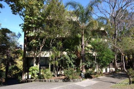 Property photo of 11/7 Boronia Street Wollstonecraft NSW 2065