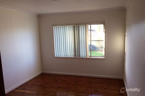 Property photo of 5/125 Regent Street New Lambton NSW 2305
