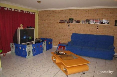 Property photo of 2/12 Heron Place Hinchinbrook NSW 2168