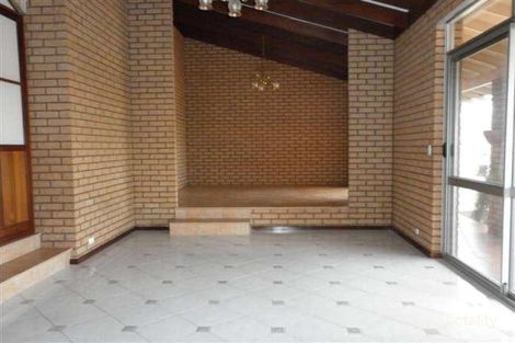 Property photo of 11 Clinton Street Kingsley WA 6026