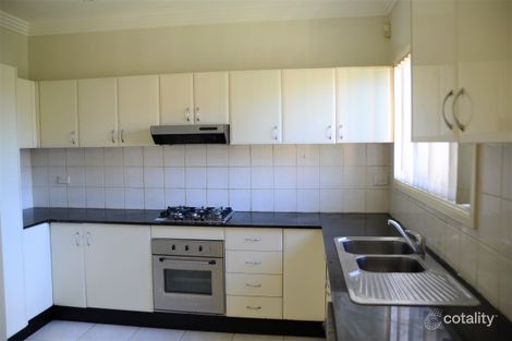 Property photo of 7 Carinya Road Girraween NSW 2145