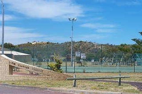 Lot 4064 Cavender St, Singleton, WA 6175