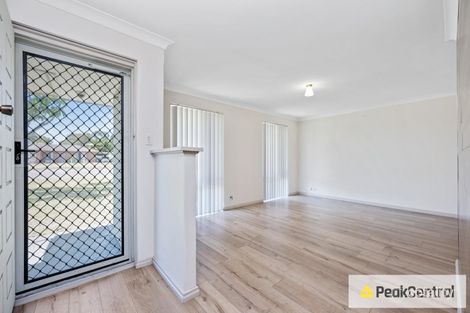 Property photo of 72 Willmott Drive Cooloongup WA 6168