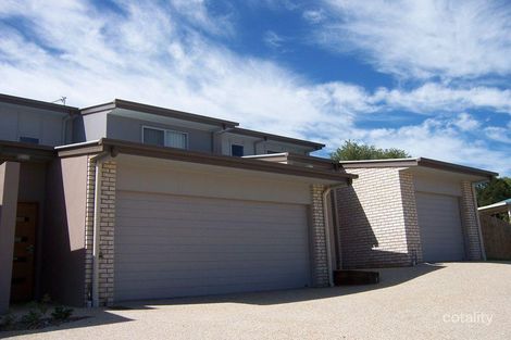 Property photo of 3/14-22 Banksia Drive Gympie QLD 4570