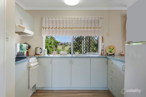 Property photo of 2 Hewett Drive Regency Downs QLD 4341