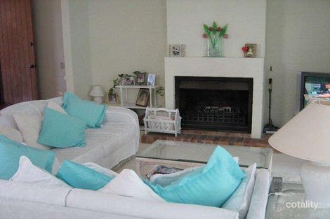 Property photo of 25 Natan Road Mudgeeraba QLD 4213