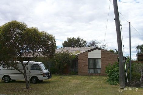 7 Mandarin Way, Seville Grove, WA 6112