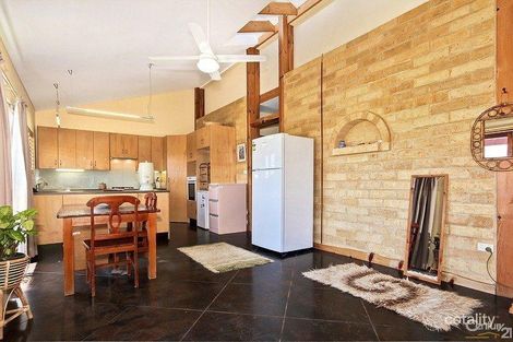 Property photo of 2 Hakea Walk Aldinga SA 5173