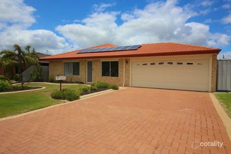 Property photo of 35 Brookside Gardens Caversham WA 6055