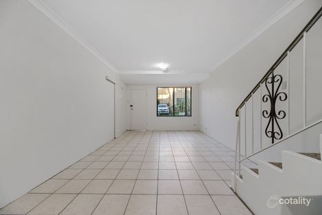 28/226-236 Beauchamp Rd, Matraville, NSW 2036
