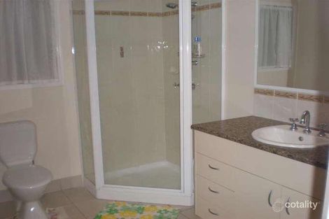 Property photo of 9 Jane Street Yarraman QLD 4614